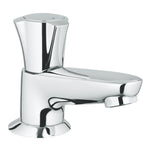 Grohe Costa  L Bibtap Duş, 1/2″ - 26010001