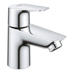 Grohe Bau Edge Tek Su Girişli Batarya 1/2″  X S- Boyut - 20421001