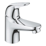 Grohe Euroeco Tek Kumandalı Lavabo Bataryası  S- Boyut - 24456000