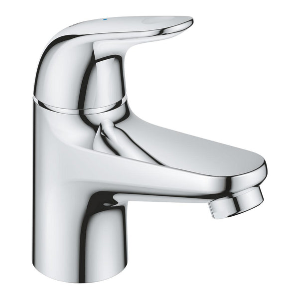 Grohe Euroeco Tek Kumandalı Lavabo Bataryası  S- Boyut - 24456000