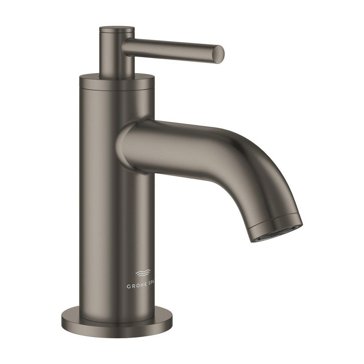 Grohe Atrio Lavabo  Musluğu 1/2″ - 20658MG0