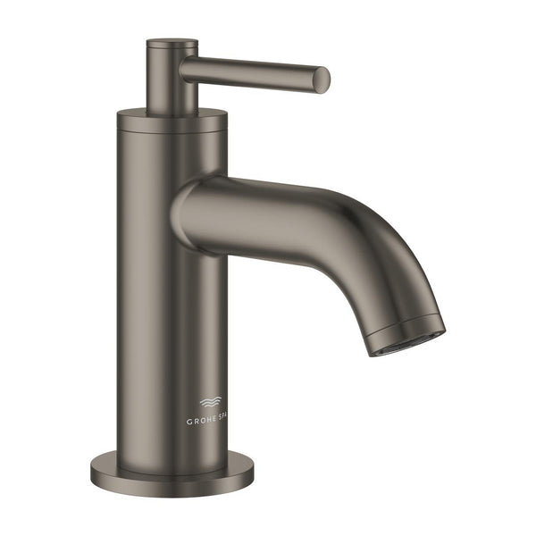 Grohe Atrio Lavabo  Musluğu 1/2″ - 20658MG0