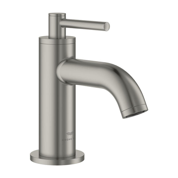 Grohe Atrio Lavabo  Musluğu 1/2″ - 20658MS0