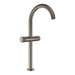 Grohe Atrio  Private  Collection Tek Delikli Lavabo Bataryası 1/2″  X L- Boyut - 21142MG0