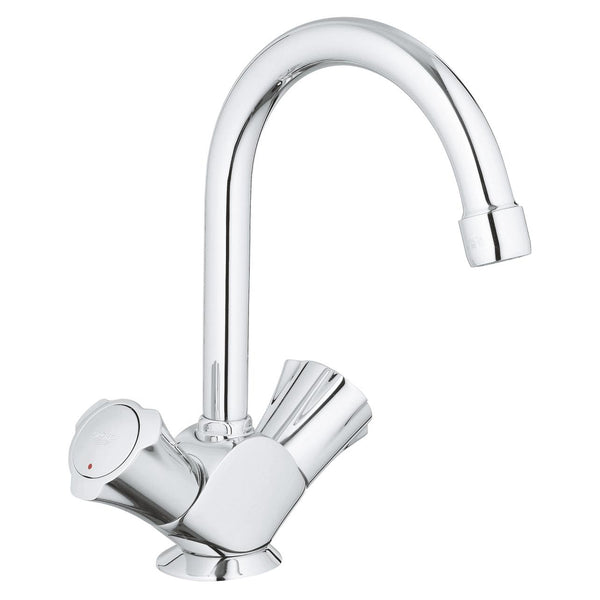 Grohe Costa  L Duş Bataryası - 26330001