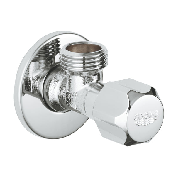 Grohe Ara Musluk 1/2″ - 2201600M