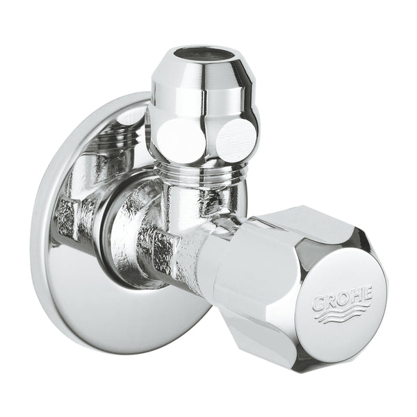 Grohe Ara Musluk 1/2″ - 2201700M