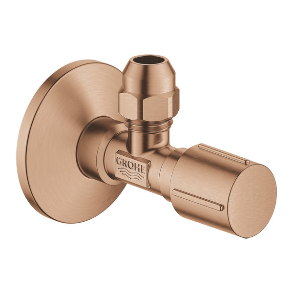 Grohe Ara Musluk 1/2″ - 22037DL0