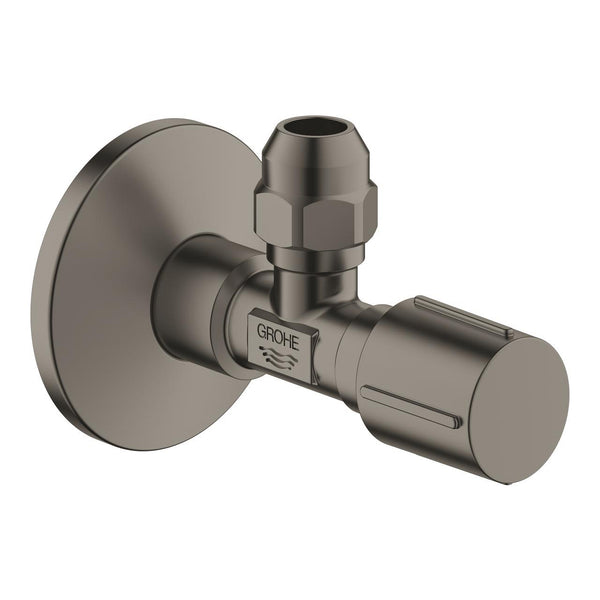 Grohe Ara Musluk 1/2″ - 22037MG0
