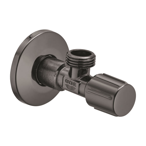 Grohe Ara Musluk 1/2″ - 22041A00