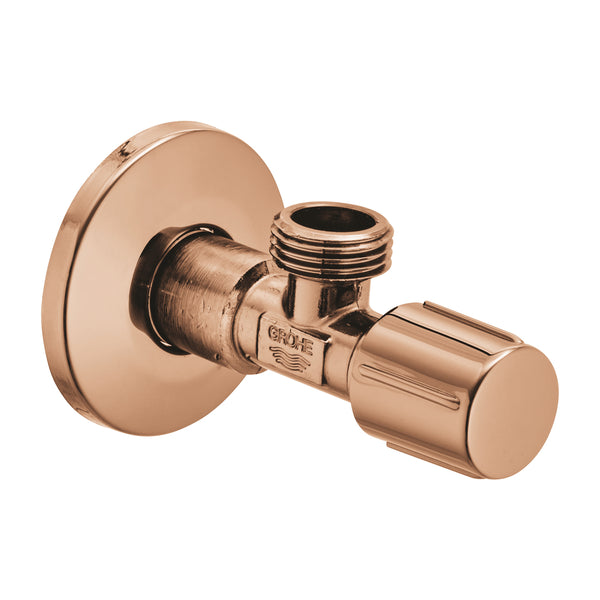 Grohe Ara Musluk 1/2″ - 22041DA0