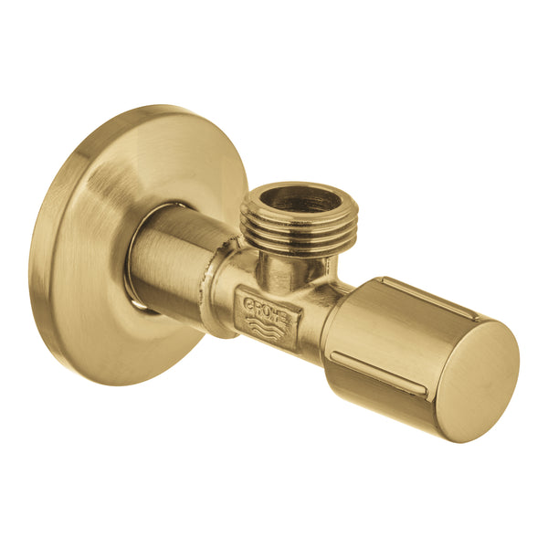 Grohe Ara Musluk 1/2″ - 22041GN0