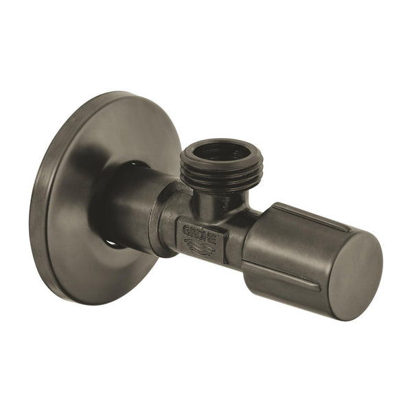 Grohe Ara Musluk 1/2″ - 22041MG1
