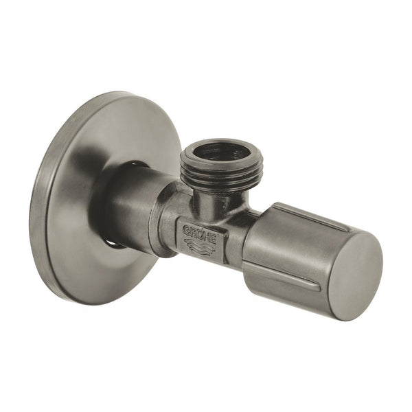 Grohe Ara Musluk 1/2″ - 22041MS1