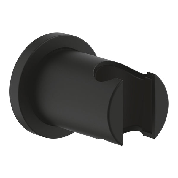 Grohe Rainshower El Duşu Askısı - 22117KF0