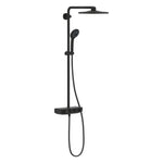 Grohe Tadilat/Yenileme Için Duş Sistemi Borusu - 48497000