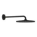 Grohe Rainshower  Mono 310 Tepe Duşu Seti 422 Mm, Tek Akışlı - 22121KF0