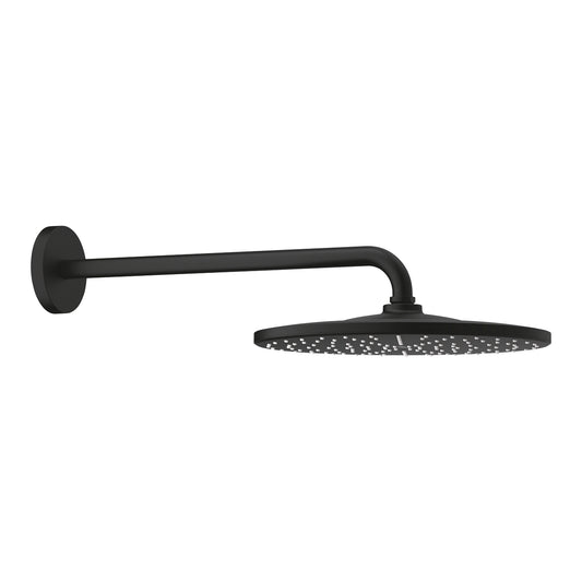 Grohe Rainshower  Mono 310 Tepe Duşu Seti 422 Mm, Tek Akışlı - 22121KF0