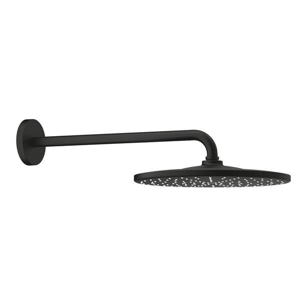 Grohe Rainshower  Mono 310 Tepe Duşu Seti 422 Mm, Tek Akışlı - 22121KF0