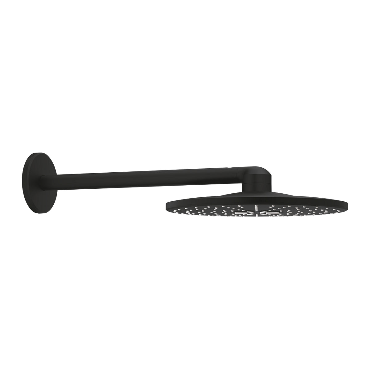 Grohe Rainshower  Smart Active 310 Tepe Duşu Seti 142 Mm, 2 Akışlı - 26477MG0