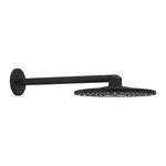 Grohe Rainshower  Smart Active 310 Tepe Duşu Seti 142 Mm, 2 Akışlı - 26477MG0