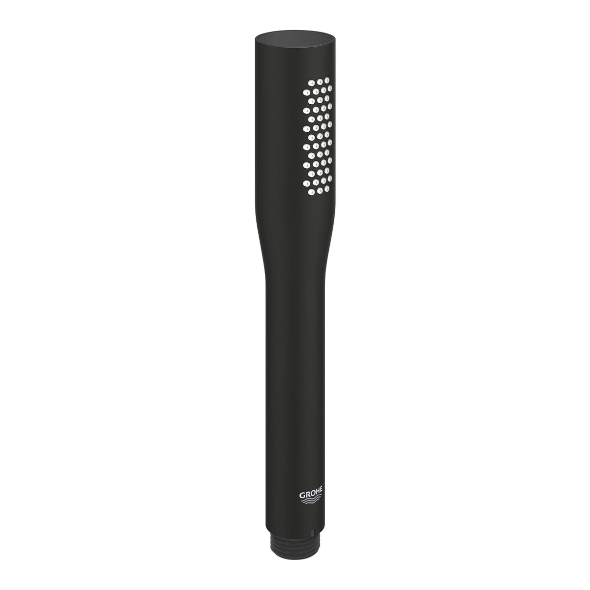 Grohe Euphoria  Cosmopolitan  Stick El Duşu 1 Akışlı - 27400000