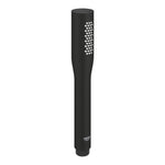 Grohe Euphoria  Cosmopolitan  Stick El Duşu 1 Akışlı - 27400000