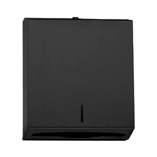 Kağıt Dispanseri 400'lük Mat Noir