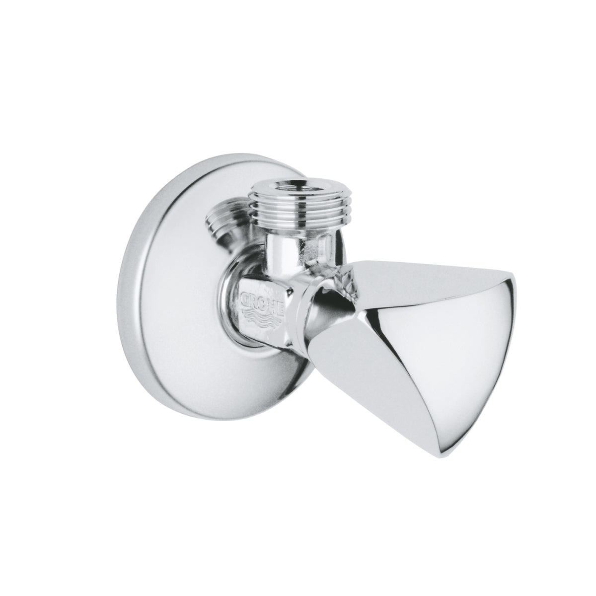 Grohe Ara Musluk 1/2″ - 22940000