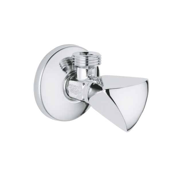 Grohe Ara Musluk 1/2″ - 22940000