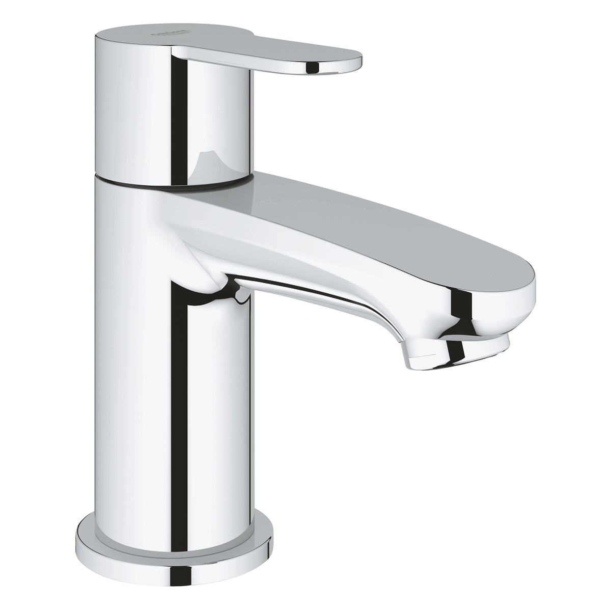 Grohe Eurostyle  Cosmopolitan Tek Su Girişli Batarya  X S-  Boyut - 23039002