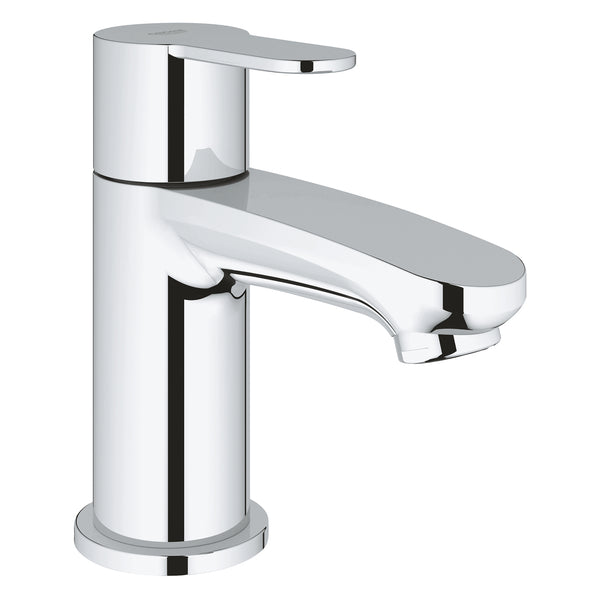 Grohe Eurostyle  Cosmopolitan Tek Su Girişli Batarya  X S-  Boyut - 23039002