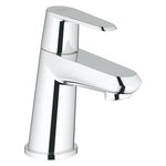 Grohe Eurodisc  Cosmopolitan Tek Kumandalı Eviye Bataryası - 32259003