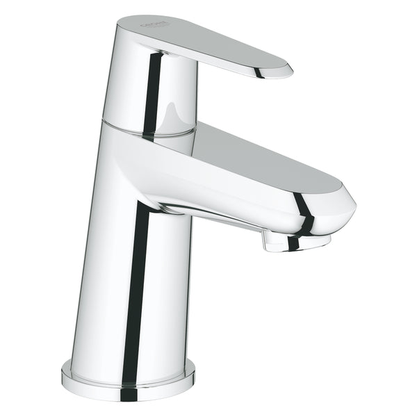Grohe Eurodisc  Cosmopolitan Tek Kumandalı Eviye Bataryası - 32259003