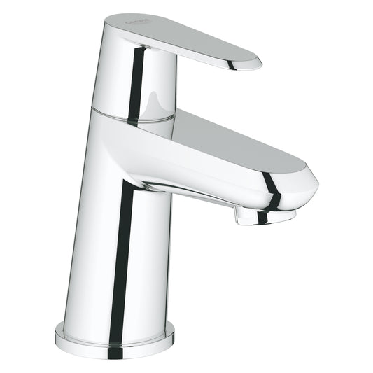 Grohe Eurodisc  Cosmopolitan Tek Su Girişli Batarya  X S-  Boyut - 23051002