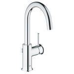 Grohe Bau Classic Ankastre Duş Bataryası - 29048000