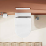 VitrA Nest Klozet Kapağı 230-003R009