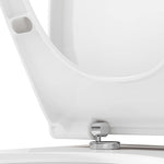 VitrA Nest Klozet Kapağı 230-003R009