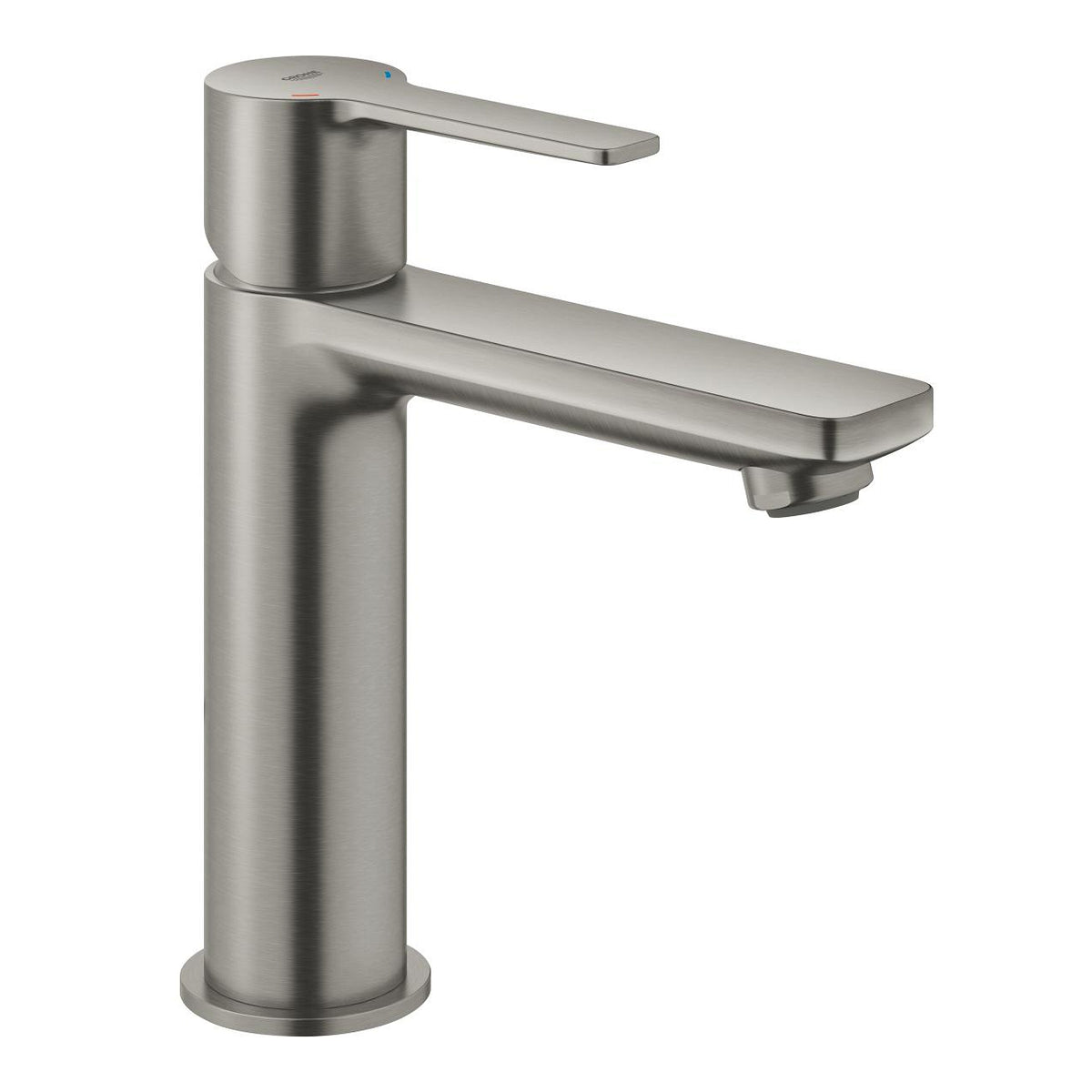 Grohe Lineare Tek Kumandalı Banyo Bataryası - 33849DC1