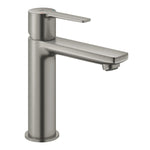 Grohe Lineare Tek Kumandalı Banyo Bataryası - 33849DC1