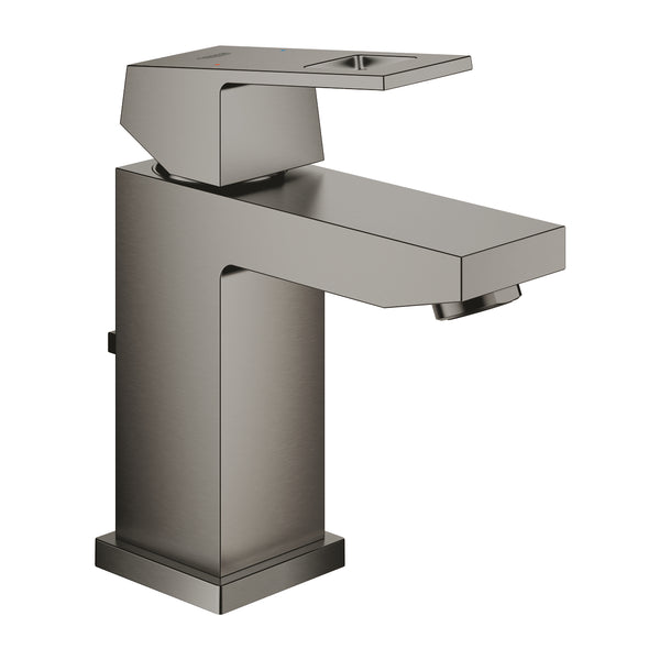 Grohe Eurocube Tek Kumandalı Lavabo Bataryası  S- Boyut - 23127AL0