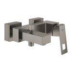 Grohe Eurocube Tek Kumandalı Banyo Bataryası - 23140AL0
