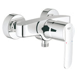 Grohe Wave  Cosmopolitan Tek Kumandalı Lavabo Bataryası  S- Boyut - 23231000