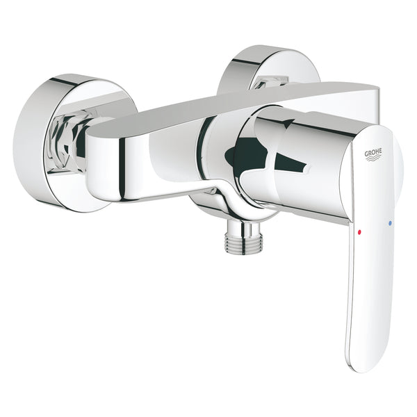 Grohe Wave  Cosmopolitan Tek Kumandalı Duş Bataryası - 23208000