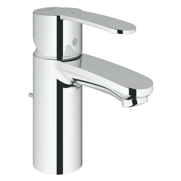 Grohe Wave  Cosmopolitan Tek Kumandalı Lavabo Bataryası  S- Boyut - 23231000