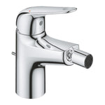 Grohe Euroeco Tek Kumandalı Bide Bataryası - 23263001