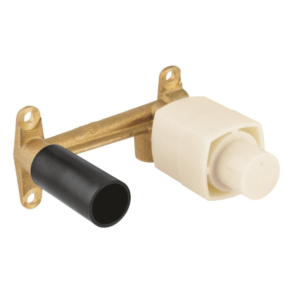 Grohe Ankastre Iç Gövde - 23319000