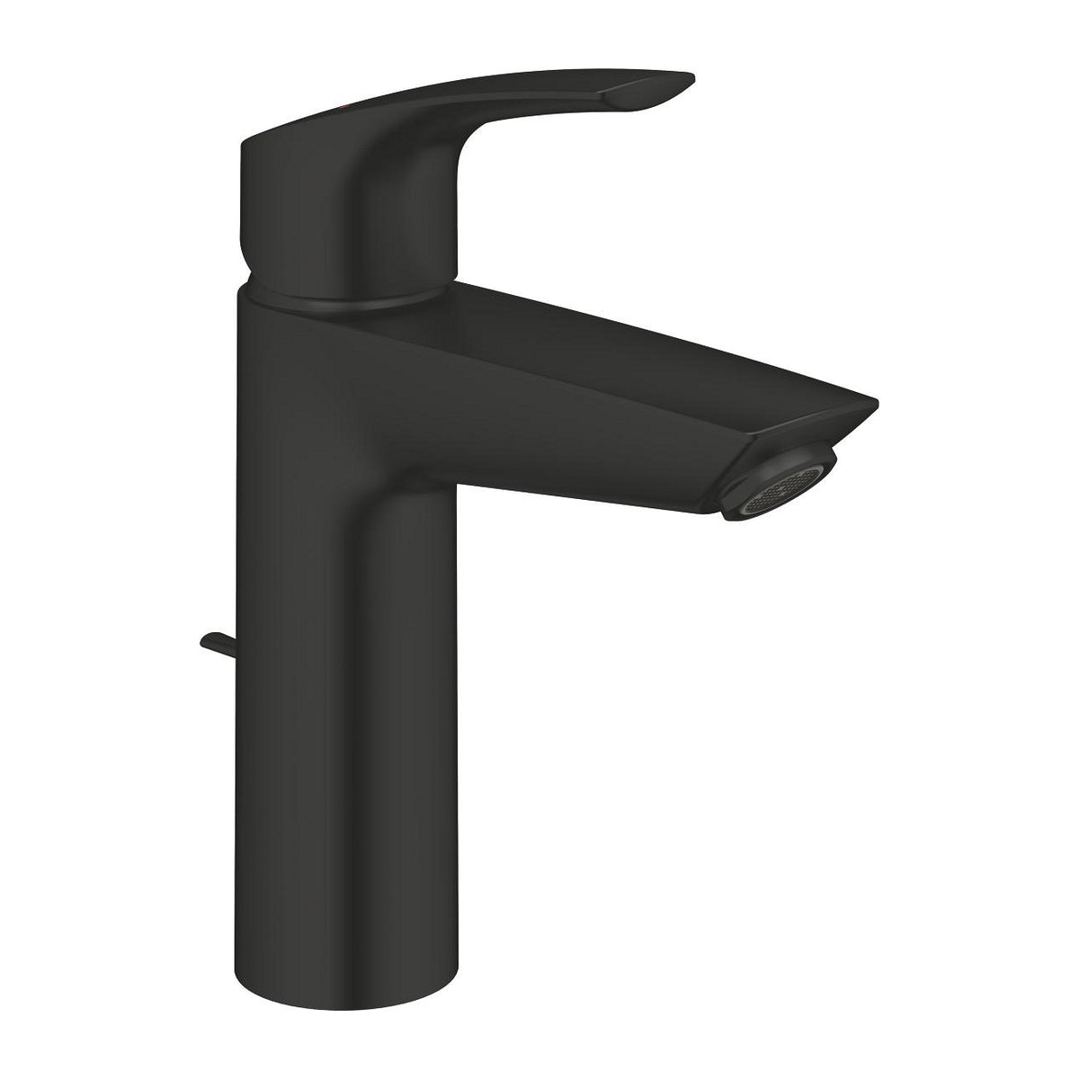 Grohe Eurosmart Tek Kumandalı Eviye Bataryası - 303052431