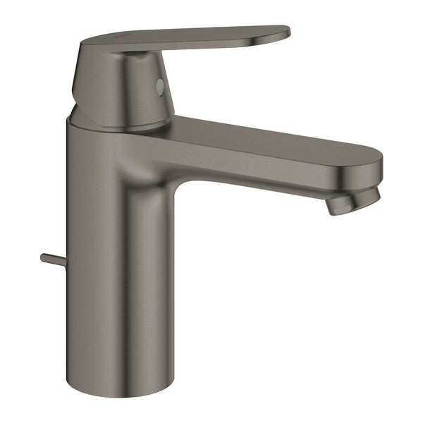 Grohe Eurocosmo Tek Kumandalı Lavabo Bataryası  M- Boyut - 23325ALC