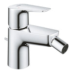 Grohe Bau Edge Tek Kumandalı Bide Bataryası - 23331001